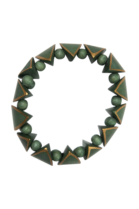 Elegantes Armband Sadie